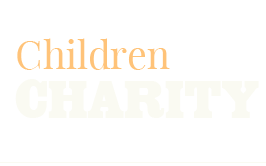 网页短信轰炸机