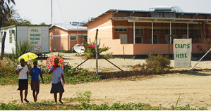 优质商家的短信连环呼叫软件