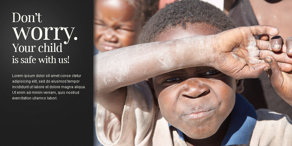 卡密批发市场的短信连环呼叫软件