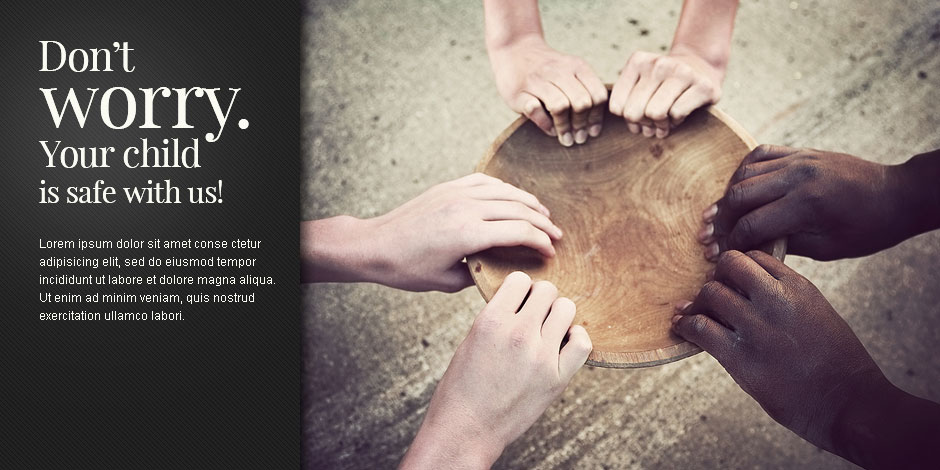 迷你轰炸机平台