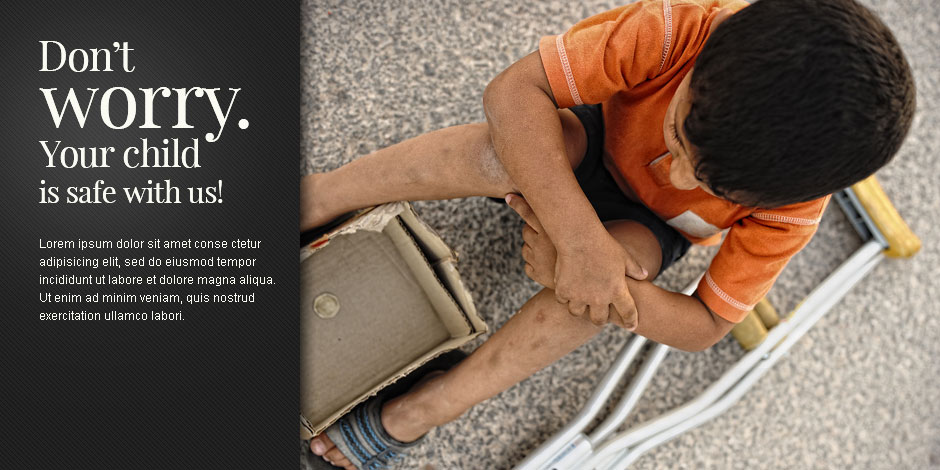 释放无限可能的短信连环呼叫软件